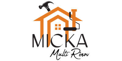 Micka Multi Rénov